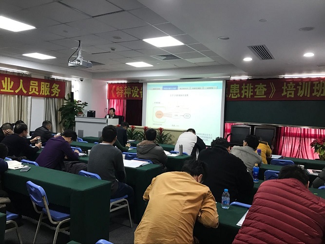 1484220153883.jpg 2.jpg